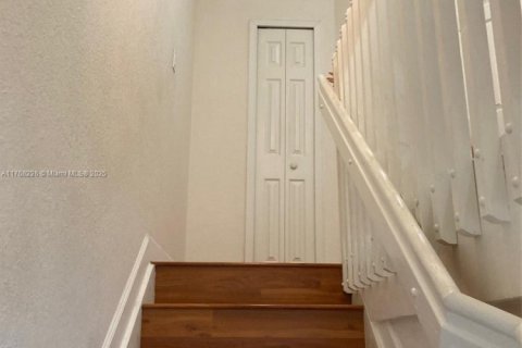Купить кондоминиум в Дорал, Флорида 2 спальни, 123.37м2, № 1740147 - фото 12