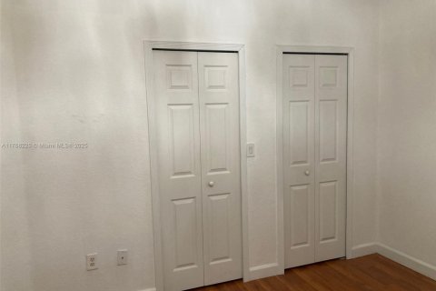 Купить кондоминиум в Дорал, Флорида 2 спальни, 123.37м2, № 1740147 - фото 16