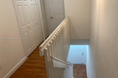 Купить кондоминиум в Дорал, Флорида 2 спальни, 123.37м2, № 1740147 - фото 13