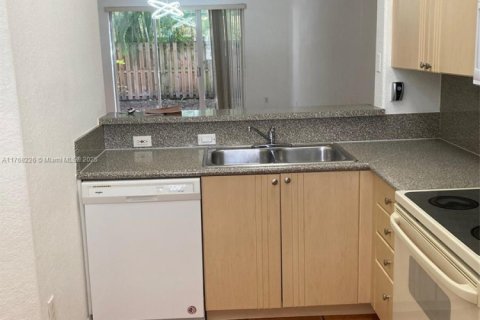Купить кондоминиум в Дорал, Флорида 2 спальни, 123.37м2, № 1740147 - фото 6