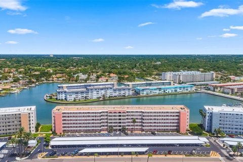 Copropriété à louer à Gulfport, Floride: 2 chambres, 104.05 m2 № 2387461 - photo 25