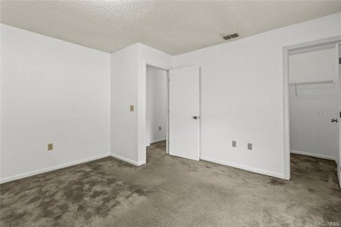 Villa ou maison à vendre à Inverness, Floride: 3 chambres, 94.2 m2 № 1634079 - photo 17
