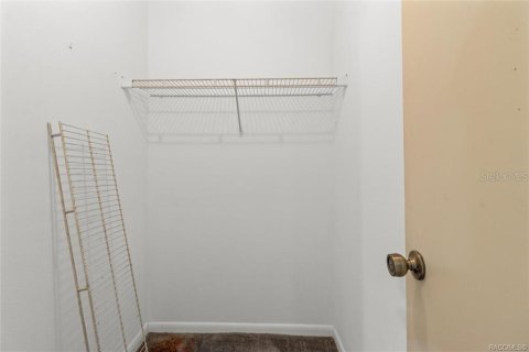Villa ou maison à vendre à Inverness, Floride: 3 chambres, 94.2 m2 № 1634079 - photo 18