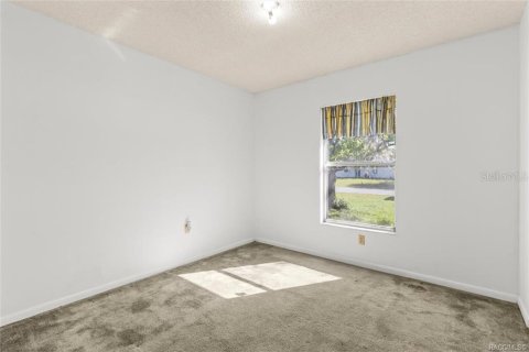 Villa ou maison à vendre à Inverness, Floride: 3 chambres, 94.2 m2 № 1634079 - photo 11