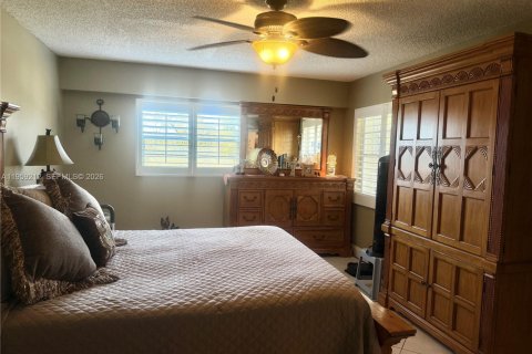 Купить кондоминиум в Пемброк-Пайнс, Флорида 2 спальни, 131.64м2, № 2023578 - фото 9