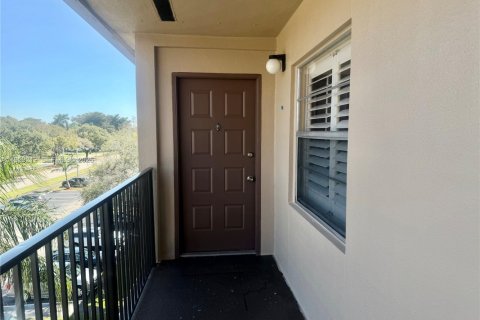 Купить кондоминиум в Пемброк-Пайнс, Флорида 2 спальни, 131.64м2, № 2023578 - фото 2