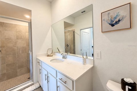 Copropriété à louer à Venice, Floride: 3 chambres, 120.87 m2 № 2418631 - photo 14
