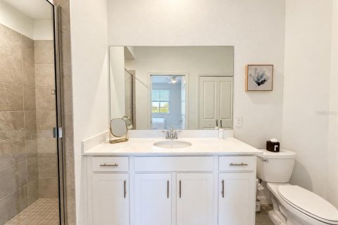 Copropriété à louer à Venice, Floride: 3 chambres, 120.87 m2 № 2418631 - photo 13