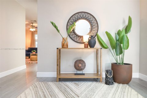 Casa en alquiler en Miami, Florida, 2 dormitorios, 92.9 m2 № 2060045 - foto 29