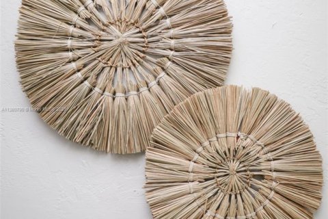 Casa en alquiler en Miami, Florida, 2 dormitorios, 92.9 m2 № 2060045 - foto 27