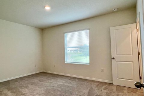 Townhouse in Wildwood, Florida 3 bedrooms, 156.82 sq.m. № 2231824 - photo 12