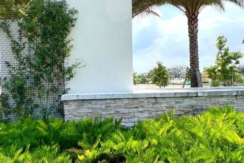 Townhouse in Wildwood, Florida 3 bedrooms, 156.82 sq.m. № 2231824 - photo 28