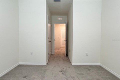 Townhouse in Wildwood, Florida 3 bedrooms, 156.82 sq.m. № 2231824 - photo 23