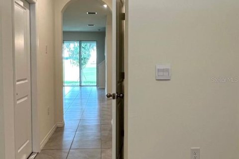 Townhouse in Wildwood, Florida 3 bedrooms, 156.82 sq.m. № 2231824 - photo 3