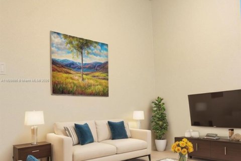Condo in Margate, Florida, 2 bedrooms  № 1814398 - photo 2