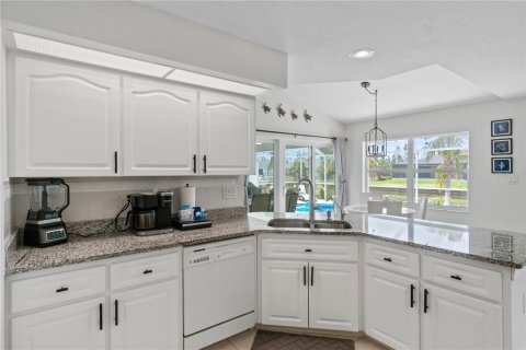 Casa en venta en Port Charlotte, Florida, 3 dormitorios, 200.67 m2 № 1760383 - foto 21
