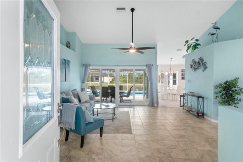 Casa en venta en Port Charlotte, Florida, 3 dormitorios, 200.67 m2 № 1760383 - foto 11
