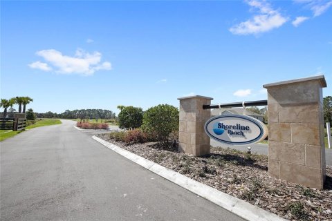 Land in Umatilla, Florida № 2215115 - photo 4