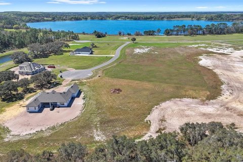 Land in Umatilla, Florida № 2215115 - photo 9