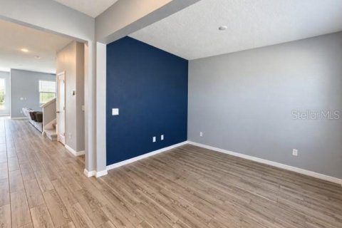 Villa ou maison à vendre à Kissimmee, Floride: 4 chambres, 256.78 m2 № 2356197 - photo 5
