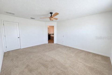 Villa ou maison à vendre à Kissimmee, Floride: 4 chambres, 256.78 m2 № 2356197 - photo 14