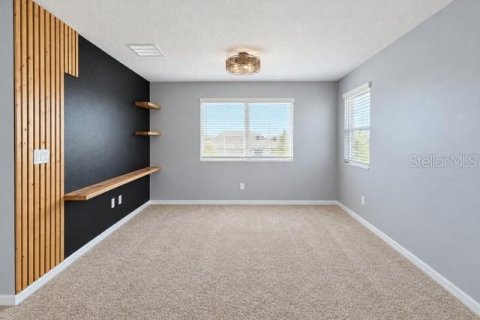 Villa ou maison à vendre à Kissimmee, Floride: 4 chambres, 256.78 m2 № 2356197 - photo 11