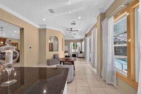 Villa ou maison à vendre à Valrico, Floride: 4 chambres, 351.54 m2 № 2430909 - photo 26