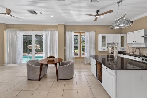 Villa ou maison à vendre à Valrico, Floride: 4 chambres, 351.54 m2 № 2430909 - photo 28