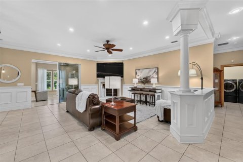 Villa ou maison à vendre à Valrico, Floride: 4 chambres, 351.54 m2 № 2430909 - photo 20