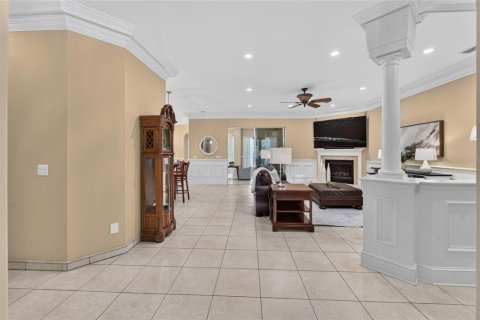 Villa ou maison à vendre à Valrico, Floride: 4 chambres, 351.54 m2 № 2430909 - photo 21
