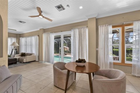 Villa ou maison à vendre à Valrico, Floride: 4 chambres, 351.54 m2 № 2430909 - photo 23