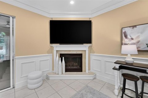Villa ou maison à vendre à Valrico, Floride: 4 chambres, 351.54 m2 № 2430909 - photo 22