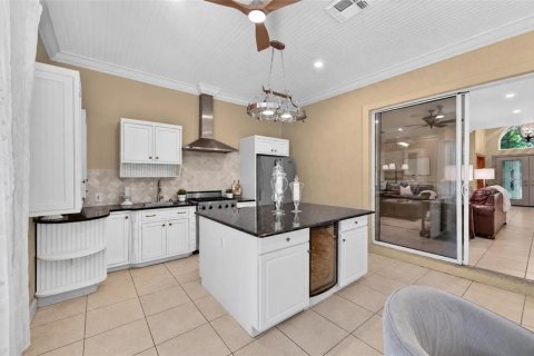 Villa ou maison à vendre à Valrico, Floride: 4 chambres, 351.54 m2 № 2430909 - photo 29