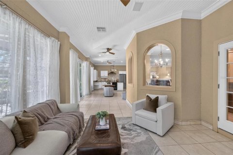 Villa ou maison à vendre à Valrico, Floride: 4 chambres, 351.54 m2 № 2430909 - photo 24