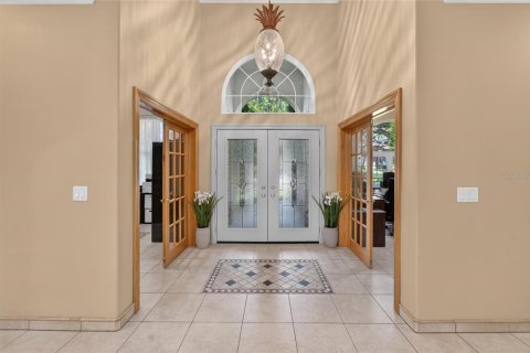 Villa ou maison à vendre à Valrico, Floride: 4 chambres, 351.54 m2 № 2430909 - photo 3