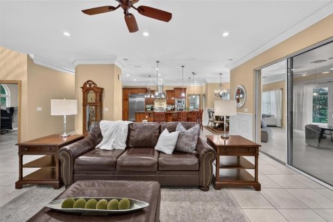 Villa ou maison à vendre à Valrico, Floride: 4 chambres, 351.54 m2 № 2430909 - photo 17