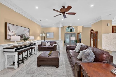 Villa ou maison à vendre à Valrico, Floride: 4 chambres, 351.54 m2 № 2430909 - photo 18