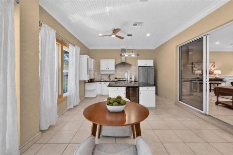 Villa ou maison à vendre à Valrico, Floride: 4 chambres, 351.54 m2 № 2430909 - photo 27