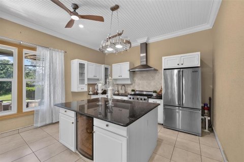 Villa ou maison à vendre à Valrico, Floride: 4 chambres, 351.54 m2 № 2430909 - photo 30