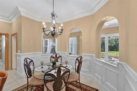 Villa ou maison à vendre à Valrico, Floride: 4 chambres, 351.54 m2 № 2430909 - photo 16