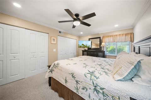 Condo in Sarasota, Florida, 2 bedrooms  № 2123164 - photo 15