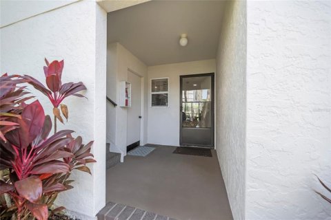 Condo in Sarasota, Florida, 2 bedrooms № 2123164
