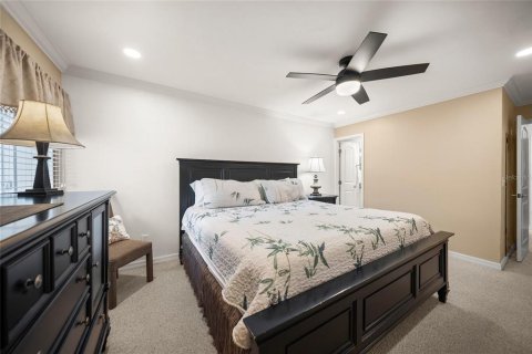 Condo in Sarasota, Florida, 2 bedrooms  № 2123164 - photo 14
