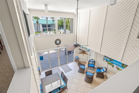 Condo in Sarasota, Florida, 2 bedrooms  № 2123164 - photo 29