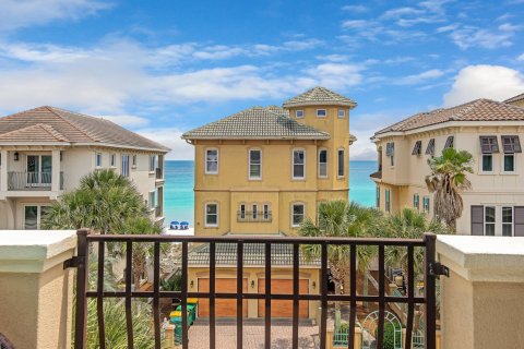 Casa en venta en Destin, Florida, 5 dormitorios, 375.79 m2 № 562121 - foto 1