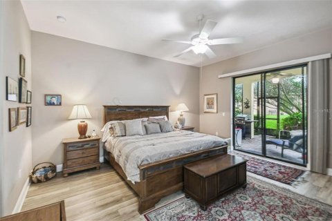 Купить виллу или дом в Киссимми, Флорида 8 комнат, 221.01м2, № 2355702 - фото 19