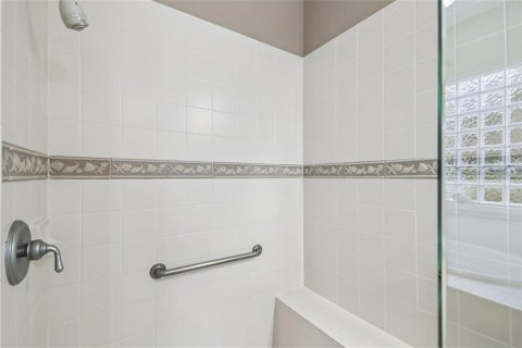 Купить виллу или дом в Киссимми, Флорида 8 комнат, 221.01м2, № 2355702 - фото 26