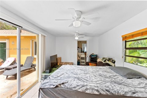 House in North Lauderdale, Florida 3 bedrooms, 149.76 sq.m. № 2058737 - photo 26