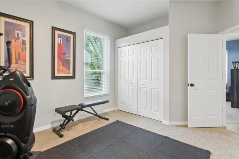 Casa en venta en Lutz, Florida, 3 dormitorios, 199.09 m2 № 1845084 - foto 28