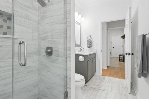 Casa en venta en Lutz, Florida, 3 dormitorios, 199.09 m2 № 1845084 - foto 30